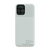  Внешний аккумулятор 10000mAh 1USB 3.0A 22.5W PD More choice PB55-10 с кабелем (White) 