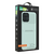  Внешний аккумулятор 10000mAh 1USB 3.0A 22.5W PD More choice PB55-10 с кабелем (White) 
