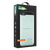  Внешний аккумулятор 20000mAh 2USB 2.1A More choice PB19-20 (White) 