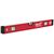  Уровень строительный Milwaukee Redstick Backbone 4932459063 60см 