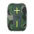  PURE Колонка Bluetooth 5.3 8W 1200 mAh More Choice BS33 (Khaki) 