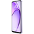  Смартфон OPPO A3 CPH2669 6/256GB Starry Purple (OPP-2669.6-256.PU) 