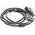  Кабель Cablexpert CC-DVIL-BK-6 DVI-D single link 19M/19M 1.8м CCS черный 