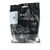  Кабель Cablexpert CC-DVIL-BK-6 DVI-D single link 19M/19M 1.8м CCS черный 