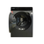  Сушильная машина SHARP ES-DP1054KJZ-S 
