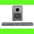  Саундбар Edifier B700 Metal Grey 