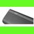  Саундбар Edifier B700 Metal Grey 