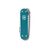  Нож перочинный Victorinox Classic Wild Jungle 0.6221.242G 58мм 7функц. карт.коробка 