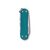  Нож перочинный Victorinox Classic Wild Jungle 0.6221.242G 58мм 7функц. карт.коробка 