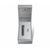  Складной нож Victorinox Classic Brilliant Crystal 0.6221.35, функций 5, 58мм, черный/серебристый, коробка подарочная 