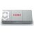  Складной нож Victorinox Evoke Alox 0.9415.d20, функций 5, 136мм, красный, коробка подарочная 