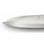  Складной нож Victorinox Evoke Alox 0.9415.d20, функций 5, 136мм, красный, коробка подарочная 