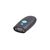  Сканер штрих-кода Mertech CL-5300 (4857) 2D черный 