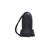  Сканер штрих-кода Mertech CL-5300 (4857) 2D черный 