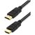  Кабель DEFENDER А/В HDMI-10 (ver. 1.4) HDMI(M)-HDMI(M), 3 м., PolyBag (1/40/80) 