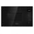  Микроволновая печь встраиваемая Hotpoint-Ariston MF25G BL H черный 