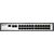  Коммутатор ORIGO OS1326/A1A 24x100Base-TX, 1x1000Base-T, 1xCombo 1000Base-T/SFP 