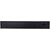  Коммутатор ORIGO OS1326/A1A 24x100Base-TX, 1x1000Base-T, 1xCombo 1000Base-T/SFP 