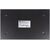  Коммутатор ORIGO OS1326/A1A 24x100Base-TX, 1x1000Base-T, 1xCombo 1000Base-T/SFP 