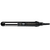  Выпрямитель волос ROWENTA SF4216F0 