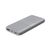  Внешний аккумулятор Breaking P204, USB-A + USB-C, 10 000 mAh, 3.0A, 20W, PD, QC 3.0 (Графит) 