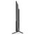  Телевизор Erisson 50ULES901T2SM 