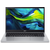  Ноутбук Acer Aspire Go AG15-31P-37M3 (NX.KX5CD.00B) 15.6", TN, Core i3 N305 1.8ГГц, 8-ядерный, 16ГБ LPDDR5, 512ГБ SSD, Intel UHD Graphics, без ОС 