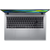  Ноутбук Acer Aspire Go AG15-31P-37M3 (NX.KX5CD.00B) 15.6", TN, Core i3 N305 1.8ГГц, 8-ядерный, 16ГБ LPDDR5, 512ГБ SSD, Intel UHD Graphics, без ОС 