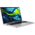  Ноутбук Acer Aspire Go AG15-31P-37M3 (NX.KX5CD.00B) 15.6", TN, Core i3 N305 1.8ГГц, 8-ядерный, 16ГБ LPDDR5, 512ГБ SSD, Intel UHD Graphics, без ОС 