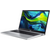  Ноутбук Acer Aspire Go AG15-31P-37M3 (NX.KX5CD.00B) 15.6", TN, Core i3 N305 1.8ГГц, 8-ядерный, 16ГБ LPDDR5, 512ГБ SSD, Intel UHD Graphics, без ОС 