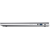  Ноутбук Acer Aspire Go AG15-31P-37M3 (NX.KX5CD.00B) 15.6", TN, Core i3 N305 1.8ГГц, 8-ядерный, 16ГБ LPDDR5, 512ГБ SSD, Intel UHD Graphics, без ОС 
