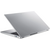  Ноутбук Acer Aspire Go AG15-31P-37M3 (NX.KX5CD.00B) 15.6", TN, Core i3 N305 1.8ГГц, 8-ядерный, 16ГБ LPDDR5, 512ГБ SSD, Intel UHD Graphics, без ОС 