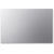  Ноутбук Acer Aspire Go AG15-31P-37M3 (NX.KX5CD.00B) 15.6", TN, Core i3 N305 1.8ГГц, 8-ядерный, 16ГБ LPDDR5, 512ГБ SSD, Intel UHD Graphics, без ОС 