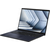  Ноутбук ASUS B3604CVA-Q90153X (90NX07B1-M00570) 16"(1920x1200 (матовый) WVA)/i5 1335U(1.3Ghz)/16384Mb/512PCISSDGb/noDVD/Int:Intel UHD Graphics 