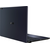  Ноутбук ASUS B3604CVA-Q90153X (90NX07B1-M00570) 16"(1920x1200 (матовый) WVA)/i5 1335U(1.3Ghz)/16384Mb/512PCISSDGb/noDVD/Int:Intel UHD Graphics 