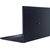  Ноутбук ASUS B3604CVA-Q90153X (90NX07B1-M00570) 16"(1920x1200 (матовый) WVA)/i5 1335U(1.3Ghz)/16384Mb/512PCISSDGb/noDVD/Int:Intel UHD Graphics 