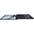  Ноутбук ASUS B3604CVA-Q90153X (90NX07B1-M00570) 16"(1920x1200 (матовый) WVA)/i5 1335U(1.3Ghz)/16384Mb/512PCISSDGb/noDVD/Int:Intel UHD Graphics 