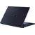  Ноутбук ASUS B3604CVA-Q90153X (90NX07B1-M00570) 16"(1920x1200 (матовый) WVA)/i5 1335U(1.3Ghz)/16384Mb/512PCISSDGb/noDVD/Int:Intel UHD Graphics 