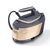  Парогенератор Philips PSG6066/20 