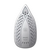  Парогенератор Philips PSG6066/20 
