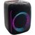  Музыкальный центр RITMIX SP-905B black 