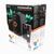  Компьютерная акустика Dialog Progressive AP-200 (black) (50553) 
