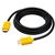 Кабель Greenconnect GCR-HM441-1.5m HDMI 2.0 HDR 4:2:2 Ultra HD 4K 60 fps 60Hz/5K*30Hz 3D Audio 1.5m 18.0Гбит/с 28/28 AWG OD7.3mm тройной экран черный 