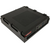  ПК IRU Опал 312 (1988453) Intel Pentium Gold G6400 DDR4 8ГБ 256ГБ(SSD) Intel UHD Graphics 610 Free DOS черный 