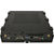 ПК IRU Опал 312 (1988453) Intel Pentium Gold G6400 DDR4 8ГБ 256ГБ(SSD) Intel UHD Graphics 610 Free DOS черный 