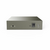  Коммутатор PoE неуправляемый IP-COM F1106P-4-63W 6-Ports 10/100 Mbps Base-TX/4-Ports PoE (PoE бюджет 58W) 
