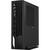  Неттоп MSI Pro DP21 13M-086BRU (936-B0A421-086) i3 13100 (3.4) UHDG 730 noOS GbitEth WiFi BT 120W черный 