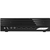  Неттоп MSI Pro DP21 13M-086BRU (936-B0A421-086) i3 13100 (3.4) UHDG 730 noOS GbitEth WiFi BT 120W черный 