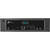  Неттоп MSI Pro DP21 13M-086BRU (936-B0A421-086) i3 13100 (3.4) UHDG 730 noOS GbitEth WiFi BT 120W черный 