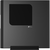  Неттоп MSI Pro DP21 13M-086BRU (936-B0A421-086) i3 13100 (3.4) UHDG 730 noOS GbitEth WiFi BT 120W черный 